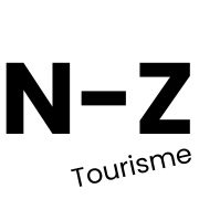 logo blog nzt