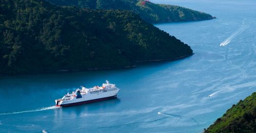ferry-en-nouvelle-zelande