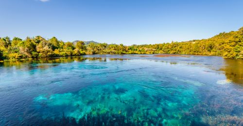 golden-bay-baie-en-nouvelle-zelande